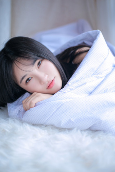 我,喜欢你
