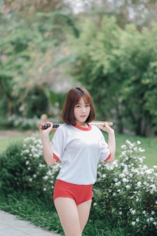 吸血鬼助手