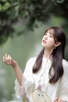 灵与欲 电影