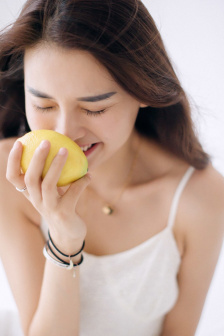 www.luluhei.la