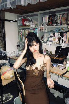 难寻电视剧免费观看