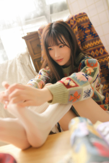 女女接吻