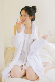 铁飞花