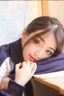 sdde318在线观看
