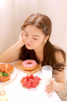 西西人体g0g0