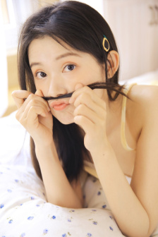 移动迷宫2手机在线高清