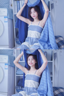 美女杀手摧花狂