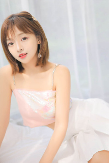 绝地战警1