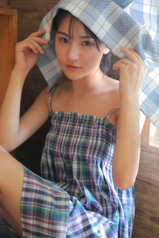 一夜新娘 电视剧